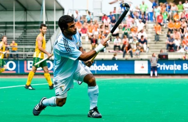 Lee más sobre el artículo Notas: JUAN EDUARDO GARRETA, RECUERDOS Y ACTUALIDAD DEL HOCKEY CÉSPED EN ARGENTINA Y BÉLGICA