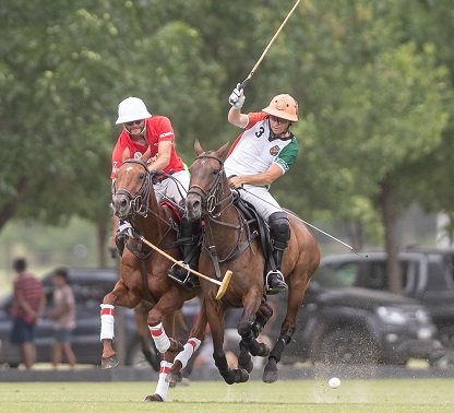Lee más sobre el artículo Polo masculino: SEGUNDA FECHA DE LA COPA CÁMARA DE DIPUTADOS DE LA NACIÓN 2020