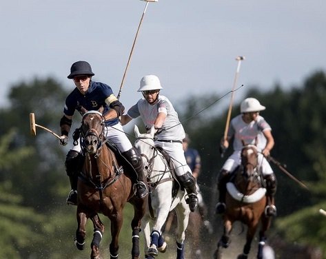 Lee más sobre el artículo Polo masculino: BRAVA LOGRÓ LA CLASIFICACIÓN A LA TRIPLE CORONA 2021