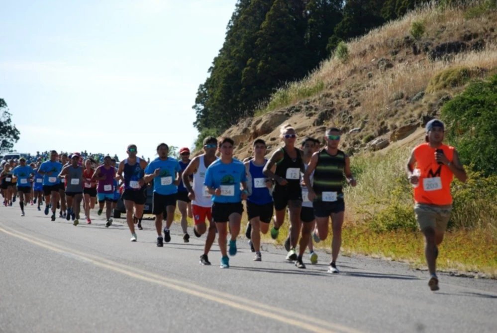 Lee más sobre el artículo Atletismo: PROGRAMACIÓN EN CARRERAS DE RUTA