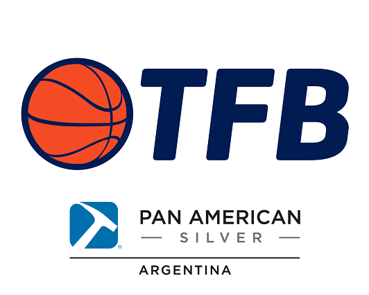 Lee más sobre el artículo Básquet masculino: CONFIRMADO EL FIXTURE PARA EL TORNEO FEDERAL