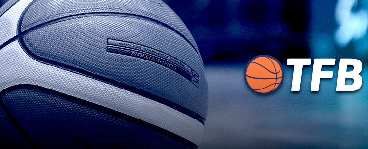 Lee más sobre el artículo Básquet masculino: TORNEO FEDERAL TENDRÁ 69 EQUIPOS EN OCHO ZONAS