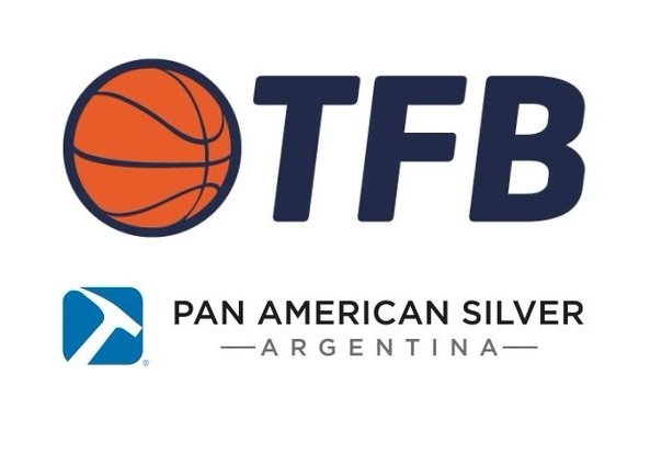 Lee más sobre el artículo Básquet masculino: EL TORNEO FEDERAL SE JUGARÁ ENTRE FEBRERO Y MAYO EN OCHO REGIONES