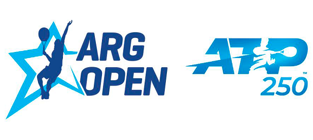 Lee más sobre el artículo Tenis masculino: PROGRAMA DE QUALY PARA EL ARGENTINA OPEN 2021