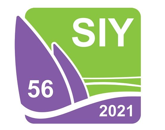 Lee más sobre el artículo Yachting/Vela: SE REALIZARÁ LA 56° EDICIÓN DE LA SEMANA INTERNACIONAL DE YACHTING