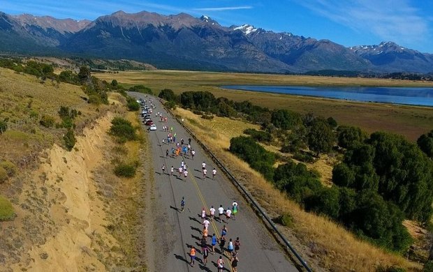 Lee más sobre el artículo Atletismo: SIGUEN LAS PRUEBAS EN DISTINTOS PUNTOS DEL PAIS