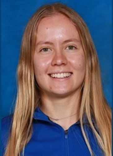 Lee más sobre el artículo Atletismo: ANASTASIA KIRILLOV, EN LOS DRAKE RELAYS