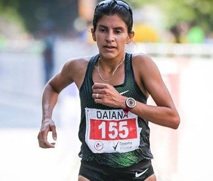 Lee más sobre el artículo Atletismo: SE VIENE PAMPA TRAVIESA, INCLUYENDO EL CAMPEONATO NACIONAL DE MARATÓN