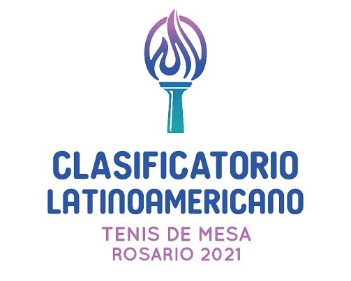 Lee más sobre el artículo Tenis de Mesa: EL PREOLÍMPICO SE REALIZARÁ EN ROSARIO