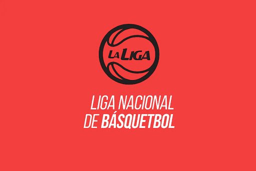 Lee más sobre el artículo Básquet masculino: FINALIZÓ LA TEMPORADA REGULAR DE LA LIGA NACIONAL