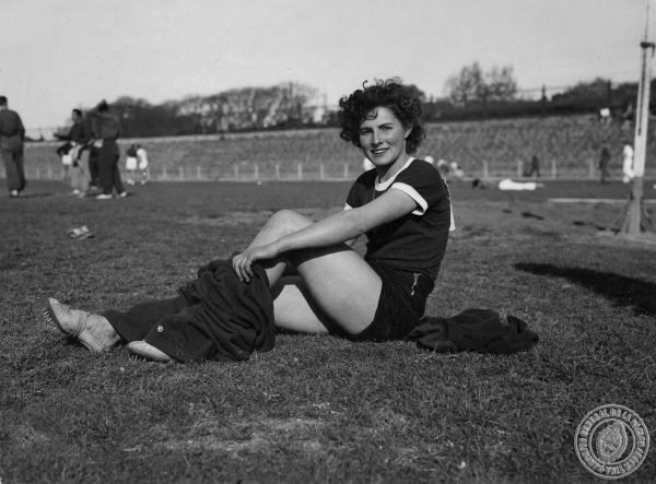 En este momento estás viendo Atletismo: HISTORIAL CAMPEONATOS SUDAMERICANOS