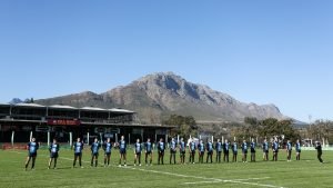 Lee más sobre el artículo Rugby masculino: LOS PUMITAS RETORNARON CON VICTORIA LUEGO DE DOS AÑOS SIN ACTIVIDAD