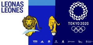 Lee más sobre el artículo Hockey césped: LA ACTIVIDAD DE LAS LEONAS Y DE LOS LEONES EN LA ANTESALA A LOS JUEGOS OLÍMPICOS