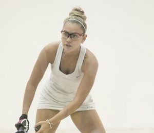 Lee más sobre el artículo Racquetball: PARTICIPACIÓN ALBICELESTE EN TORNEO DE KANSAS