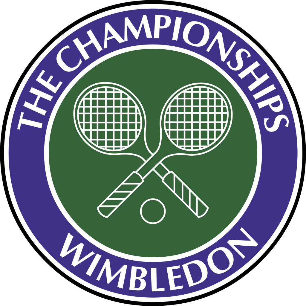 Tenis: PROXIMAMENTE WIMBLEDON 2021
