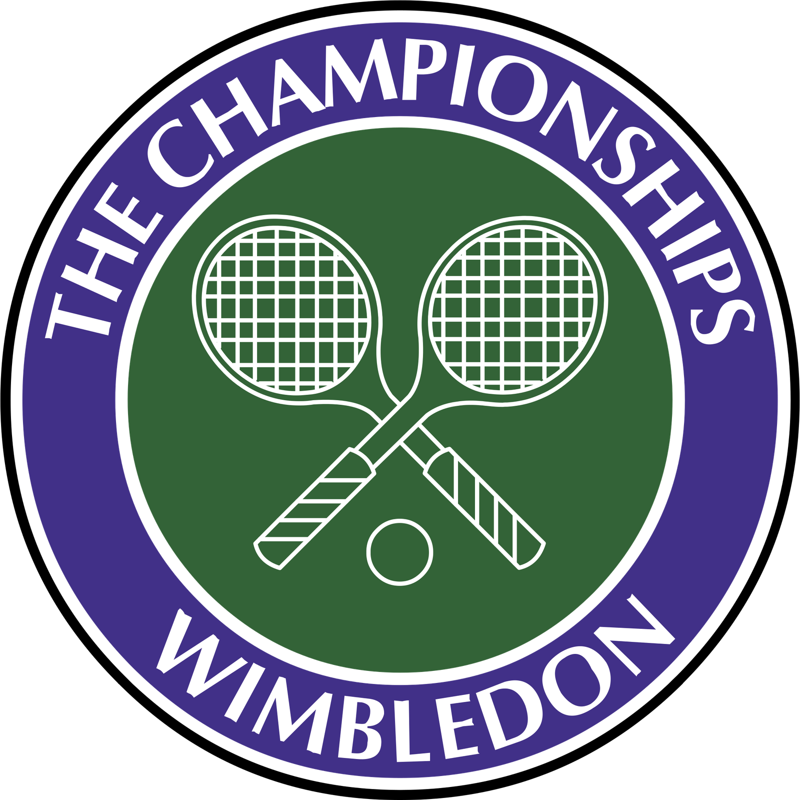 En este momento estás viendo Tenis: PROXIMAMENTE WIMBLEDON 2021
