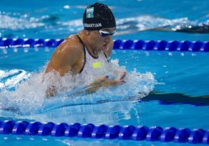Lee más sobre el artículo JJOO Tokio 2020: NATACIÓN | SÉPTIMO LUGAR PARA JULIA SEBASTIAN EN LOS 100MTS PECHO