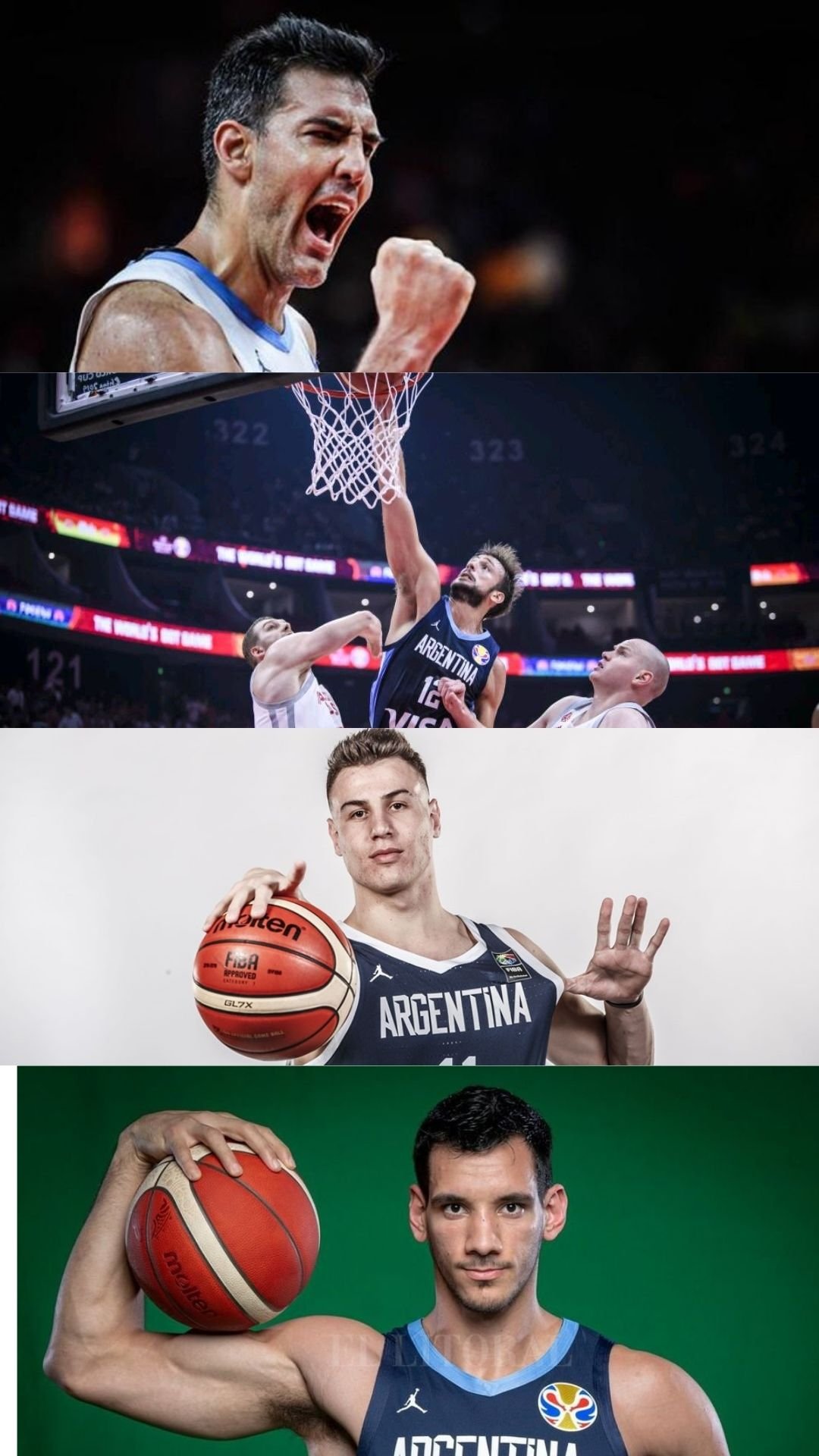 En este momento estás viendo Básquet masculino: VERSIÓN ALA PIVOTE-PIVOTES ¿CÓMO LLEGAN A TOKIO?