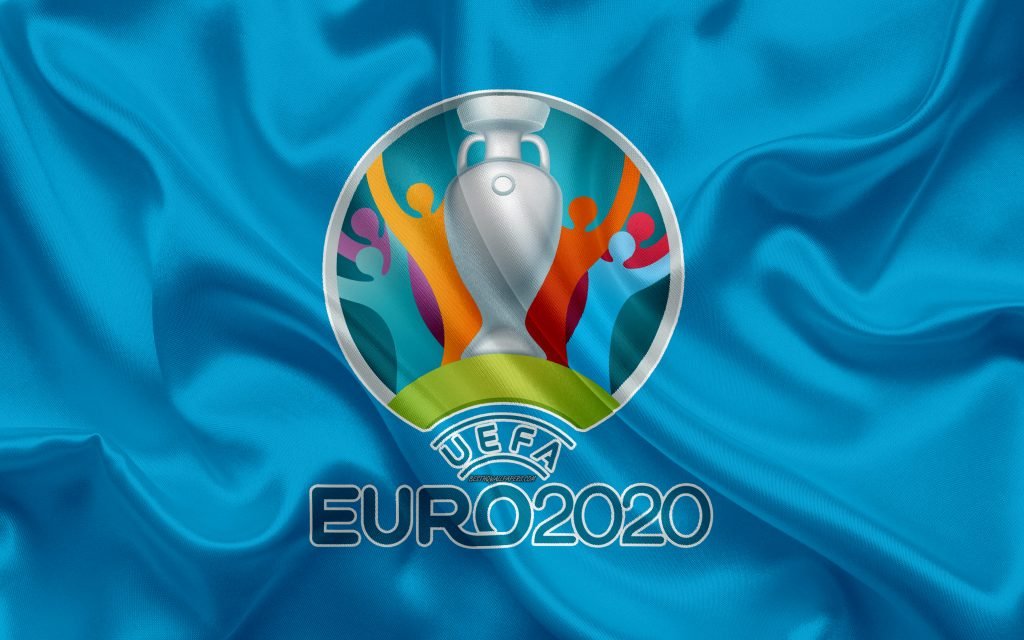 Fútbol masculino: RESUMEN DE LA FASE DE GRUPOS DE LA EURO 2020