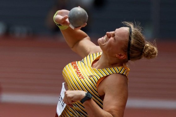 En este momento estás viendo JJOO Tokio 2020: ATLETISMO | SUDAMERICANOS DESTACADOS Y SORPRESAS EN PRUEBAS DE PISTA