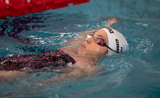 En este momento estás viendo Juegos Paralímpicos Tokio 2020: DELEGACIÓN NACIONAL PARA LAS COMPETENCIAS