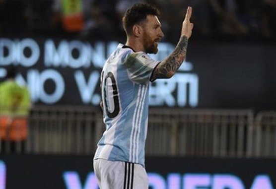 En este momento estás viendo Fútbol masculino: CRONOGRAMA DE ELIMINATORIAS SUDAMERICANAS PARA EL MUNDIAL DE QATAR EN TRIPLE JORNADA