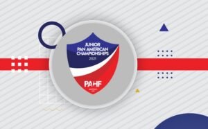 Lee más sobre el artículo Hockey césped: LOS SELECCIONADOS SUB 21, LISTOS PARA JUGAR EL PANAMERICANO JUNIOR