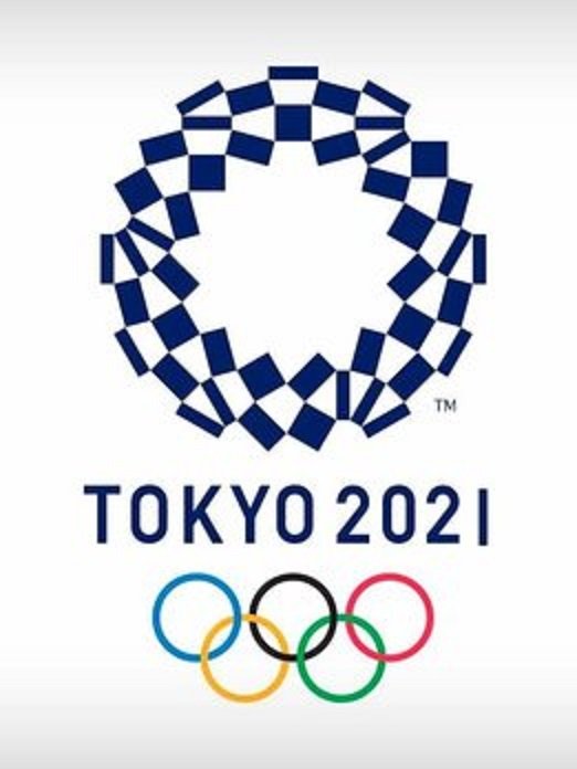 En este momento estás viendo JJOO Tokio 2020: MEDALLERO FINAL