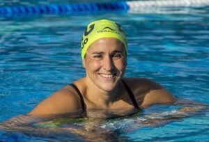 Lee más sobre el artículo Natación: PILAR GEIJO COMPETIRÁ EN MACEDONIA