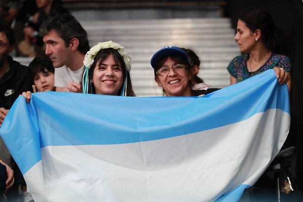 En este momento estás viendo Tenis de Mesa: LA SELECCIÓN NACIONAL, EN TIEMPO DE SELECTIVOS