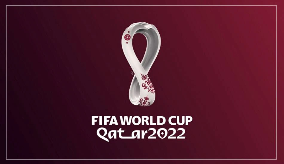 En este momento estás viendo Fútbol masculino: SE CERRÓ LA TRIPLE FECHA DE ELIMINATORIAS SUDAMERICANAS PARA EL MUNDIAL QATAR 2022