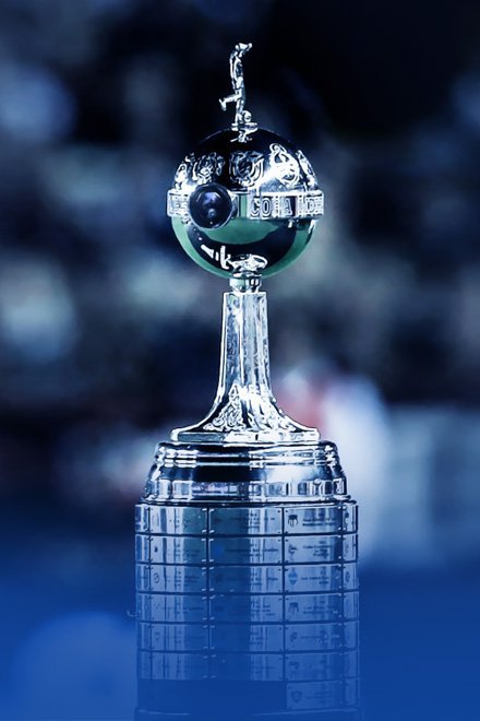 En este momento estás viendo Fútbol femenino: FECHAS Y ESTADIOS DE LA CONMEBOL LIBERTADORES FEMENINA2021