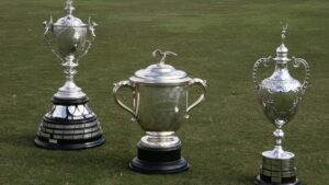 Lee más sobre el artículo Polo masculino: PRESENTARON LA TRIPLE CORONA 2021 «CORONADOS DE GLORIA VIVAMOS»