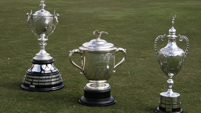 En este momento estás viendo Polo masculino: PRESENTARON LA TRIPLE CORONA 2021 «CORONADOS DE GLORIA VIVAMOS»