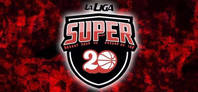 En este momento estás viendo Básquet masculino: LA PREVIA DEL SUPER 20