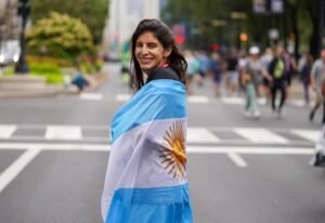 Lee más sobre el artículo Atletismo: DAIANA OCAMPO CON NUEVO RÉCORD Y BUENAS ACTUACIONES ARGENTINAS EN EUROPA