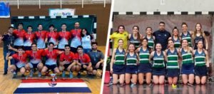 Lee más sobre el artículo Hockey Pista: EN EL ARGENTINO DE CLUBES MAYORES, COLEGIO DEL SUR Y USHUAIA RUGBY CLUB SE CONSAGRARON CAMPEONES