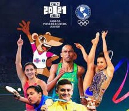 En este momento estás viendo Atletismo: CONFIRMARON EL PLANTEL QUE VIAJARÁ A CALI 2021