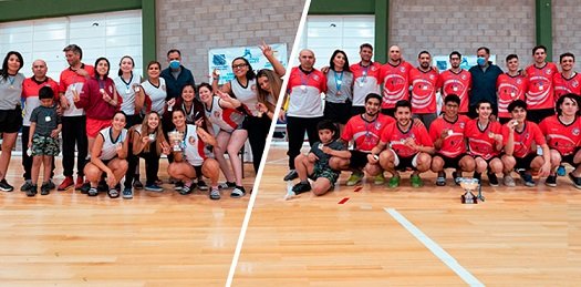 En este momento estás viendo Hockey Pista: ASOCIACIÓN SANTACRUCEÑA, CAMPEÓN POR PARTIDA DOBLE EN EL CAMPEONATO ARGENTINO DE SELECCIONES