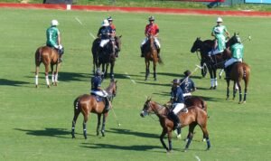 Lee más sobre el artículo Polo masculino: LA NATIVIDAD SE CONSAGRÓ CAMPEÓN DEL ABIERTO DE PALERMO
