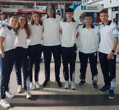 En este momento estás viendo Juegos Panamericanos Junior Cali Valle 2021: ATLETISMO | SEÑAL DE LARGADA PARA EL U23 NACIONAL