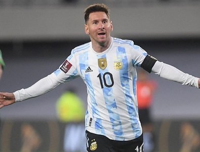 En este momento estás viendo Eventos: DIEGO SCHWARTZMAN EN 2020 Y LIONEL MESSI EN 2021 FUERON GALARDONADOS CON EL OLIMPIA DE ORO