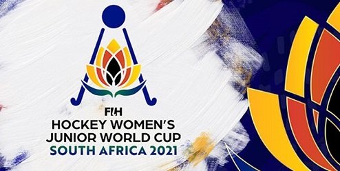 En este momento estás viendo Hockey césped femenino: SE SUSPENDIÓ LA COPA DEL MUNDO JUNIOR DE DAMAS