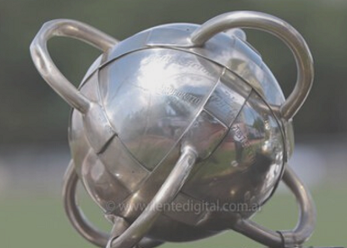 En este momento estás viendo Pato: COMIENZA EL CAMPEONATO ARGENTINO ABIERTO 79° EDICIÓN