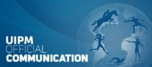 Lee más sobre el artículo Pentatlón moderno: OFICIALIZARON LA DECISIÓN DE SACAR EQUITACIÓN DE LAS PRUEBAS