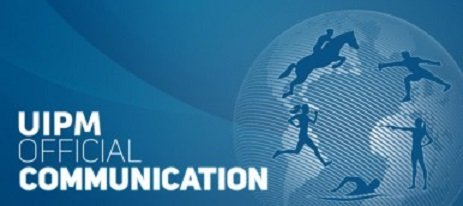 En este momento estás viendo Pentatlón moderno: OFICIALIZARON LA DECISIÓN DE SACAR EQUITACIÓN DE LAS PRUEBAS