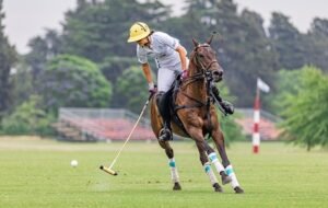 Lee más sobre el artículo Polo femenino: MODIFICACIÓN DE RÁNKINGS