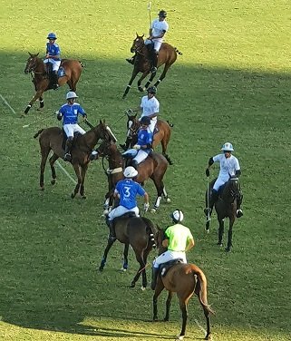 En este momento estás viendo Polo masculino: PROGRAMACIÓN DE LA RONDA FINAL DEL CAMPEONATO DE LA REPÚBLICA ARGENTINA