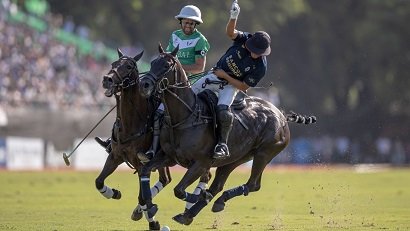 En este momento estás viendo Polo masculino: RANKING INDIVIDUAL 2021