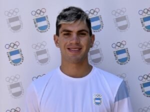 Lee más sobre el artículo Juegos Panamericanos Junior Cali Valle 2021: SKATEBOARDING | EN SKATE STREET JOEL CASTRO FINALIZÓ EN LA QUINTA UBICACIÓN